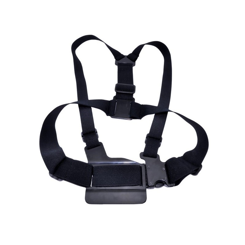 https://www.gitup.com/102-large_default/adjustable-chest-mount-harness-camcorder-shoulder-strap-for-git12.jpg