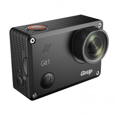 gitup git2 pro action camera